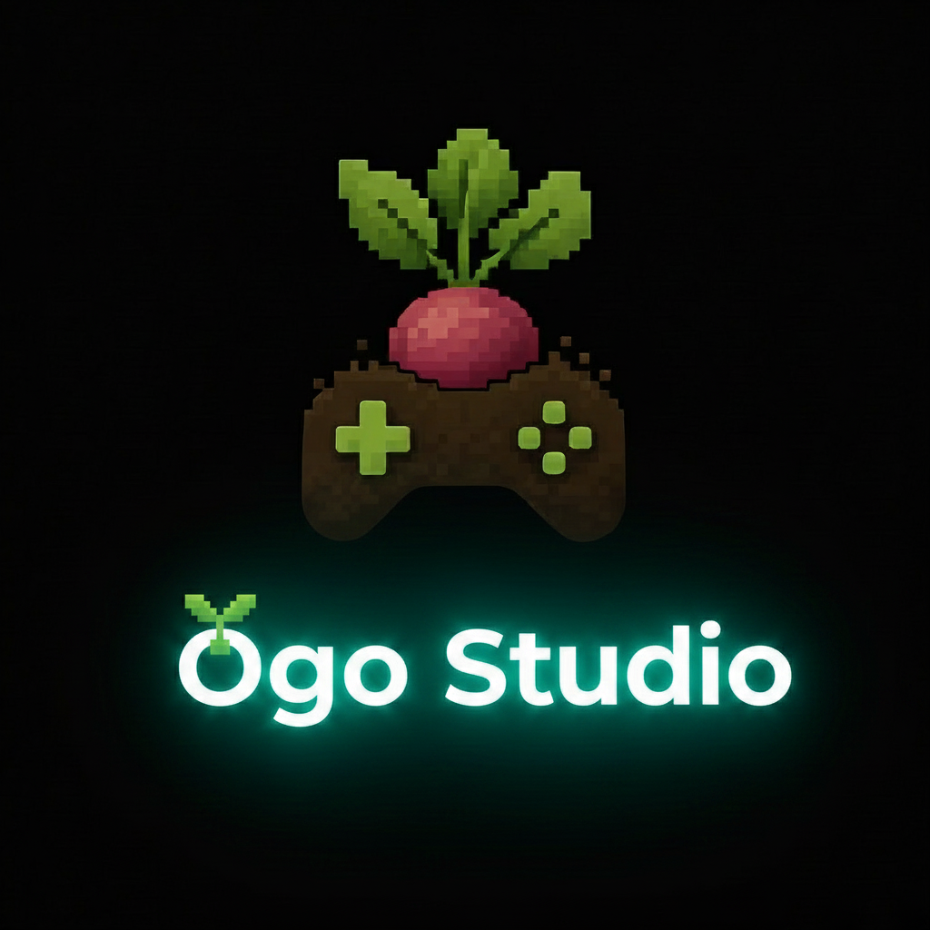 Ogo Studio